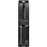 Bio Ionic Graphene MX Brush kulatý foukací kartáč na vlasy L – Sleviste.cz