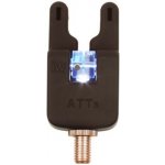 ATT Hlásič ATTs Underlit Wheel bílá – Zboží Dáma