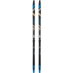 Rossignol Evo XC 60 R-Skin + Control Step-IN RJJ1004 XC 2022/23 – Zbozi.Blesk.cz