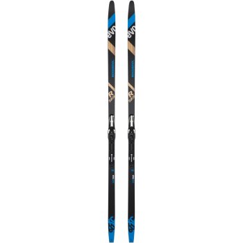 Rossignol Evo XC 60 R-Skin + Control Step-IN RJJ1004 XC 2022/23