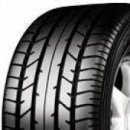 Osobní pneumatika Bridgestone Potenza RE040 235/50 R18 101Y