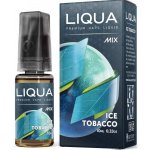 Ritchy Liqua MIX Ice Tobacco 10 ml 6 mg – Hledejceny.cz