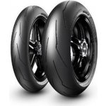 Pirelli Diablo Supercorsa V3 120/70 R17 58W – Sleviste.cz