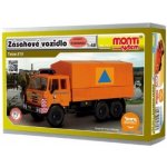 Seva Monti System 74.1 Tatra 815 zásahové – Sleviste.cz