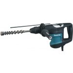 Makita HR3540C – Zboží Mobilmania