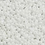 Rokajl PRECIOSA 5/0 50 g 46102 – Hledejceny.cz