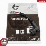 Adaptér-kabel, koncové světlo ESEN SKV 53SKV178 – Hledejceny.cz
