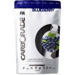 Fitness Authority Carborade 1000 g – Hledejceny.cz