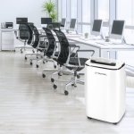 Trotec PAC 3800 S – Zboží Dáma