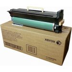 Xerox 113R00672 - originální – Zboží Mobilmania