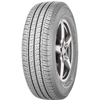 Sava Trenta 2 205/70 R15 106S