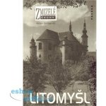 Litomyšl - Skřivánek Milan – Hledejceny.cz