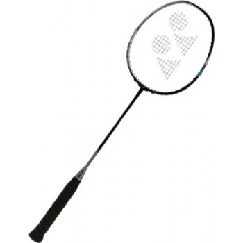 Yonex Astrox 55 od 3 090 Kč - Heureka.cz