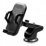 MKF MKF-DM5CAR – Zboží Živě