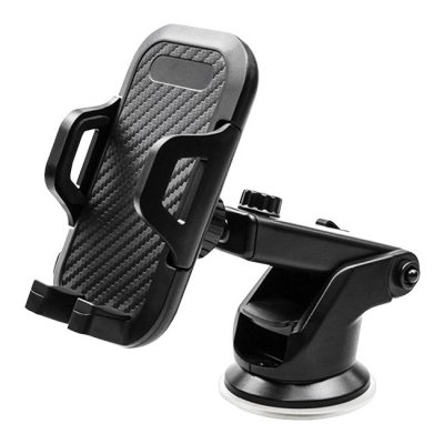 MKF MKF-DM5CAR – Zboží Živě