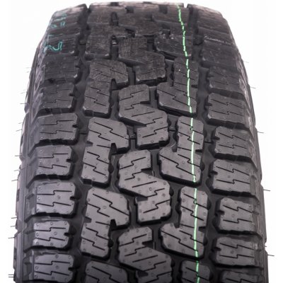 Pirelli Scorpion All Terrain+ 265/70 R16 112T