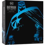 Asmodee Batman: Návrat Temného rytíře Deluxe – Zboží Živě