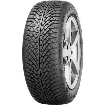 Fulda MultiControl 165/65 R14 79T