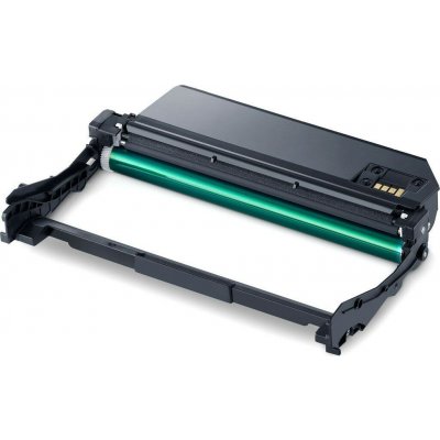 Best2Buy Samsung MLT-R116 HIGH QUALITY - kompatibilní – Hledejceny.cz
