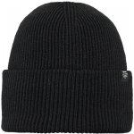 Barts Haveno beanie black – Hledejceny.cz