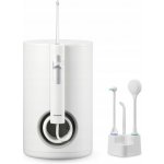 Panasonic EW-1614 – Hledejceny.cz