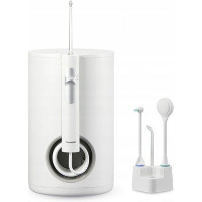 Panasonic EW-1614 – Hledejceny.cz