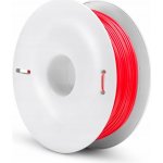 Filament PVA Fiberlogy 1,75 mm 500 g červený – Zboží Živě