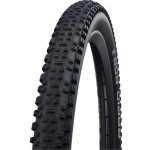 Schwalbe RAPID ROB 27,5x2,25 – Zboží Dáma