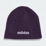 adidas – Hledejceny.cz
