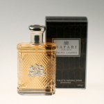 Ralph Lauren Safari toaletní voda pánská 125 ml – Sleviste.cz