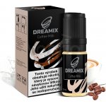 Dreamix Káva smlékem 10 ml 6 mg – Hledejceny.cz