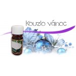 Slow natur vonný olej Kouzlo Vánoc 10 ml – Hledejceny.cz