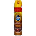 Pronto Wood Classic sprej proti prachu na dřevo 300 ml – Zboží Dáma
