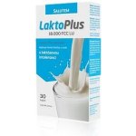 Salutem Pharma LaktoPlus 18.000 FCC LU 30 kapslí – Hledejceny.cz