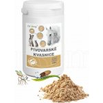 Dromy Pivovarské kvasnice 1,5 kg – Zbozi.Blesk.cz