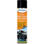 Den Braven Tectane Čistič palubních desek cool fresh 400 ml | Zboží Auto