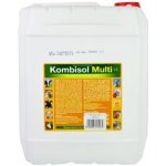 Trouw Nutrition Biofaktory Kombisol Multi 5 l – Hledejceny.cz