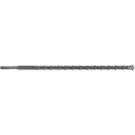 Geko G61845 – Hledejceny.cz