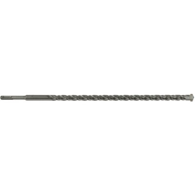 Geko G61845 – Hledejceny.cz