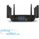 Linksys EA9500