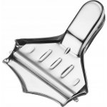 Küchenprofi – Zboží Dáma