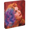 DVD film Twin Peaks 4K Ultra HD + BD Steelbook