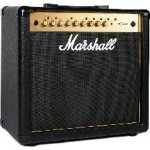 Marshall MG50CFX – Zboží Mobilmania