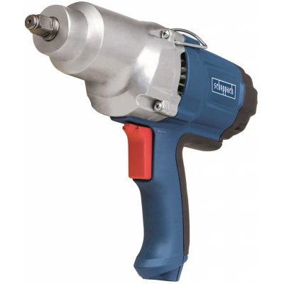 Scheppach IW900 – Zbozi.Blesk.cz