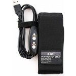 JJC DHS-1 elektrický pásek proti zamlžení – Zboží Živě