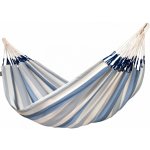 La Siesta Brisa Double seasalt – Zbozi.Blesk.cz