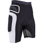 Chráničové šortky Oneal Pro Short – Sleviste.cz