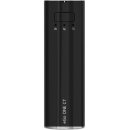 Joyetech eGo One CT Černá 2200mAh