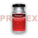 TEROSON Terostat 8519 P Primer 100g