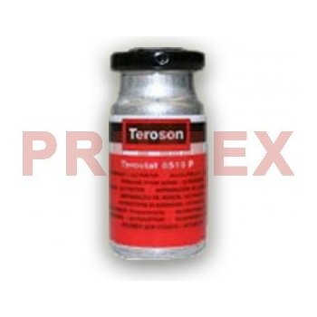 TEROSON Terostat 8519 P Primer 100g